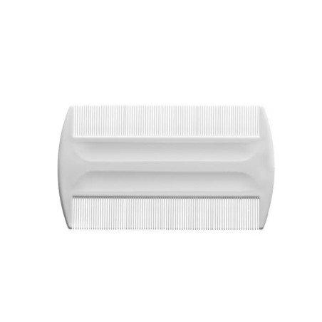 Eurostil Peine Lendrera Ref. 00443