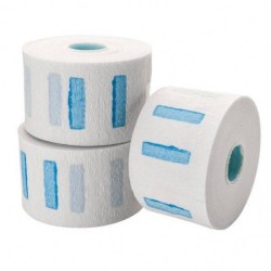 Eurostil Rollo Cuello (5...