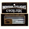 Everlash Pestañas Manojito Long