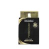 Exclusive Passion Y Color Deco Ultra Bleach Cream 200 Gr. Ref. 11401