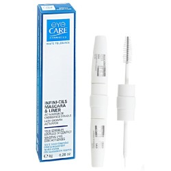 Eye Care Activador De...