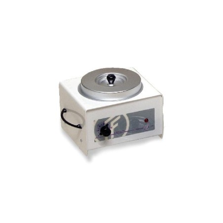 Fersan Fusor Cera De  1 Litro L-300 W Ref.1022.4