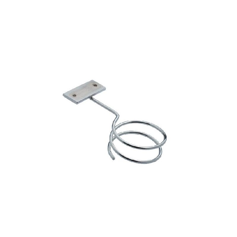 Fersan Portasecador Espiral Ref.1222.4