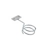 Fersan Portasecador Espiral Ref.1222.4