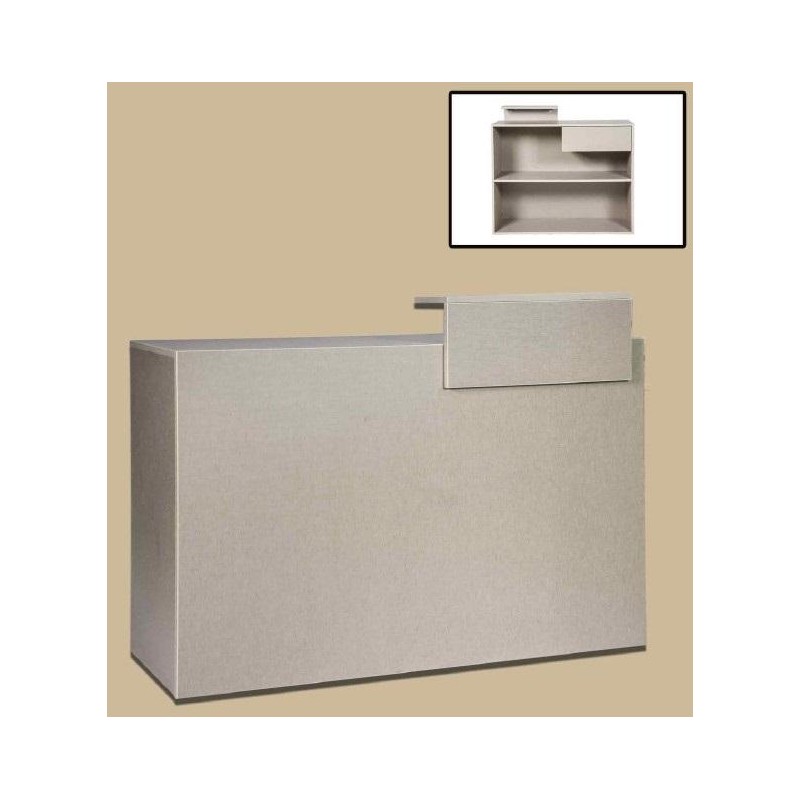 Fersan Recepcion Ibai Ref.1305.5