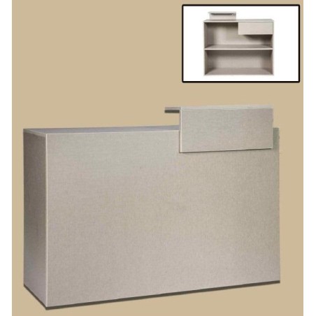 Fersan Recepcion Ibai Ref.1305.5