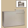 Fersan Recepcion Ibai Ref.1305.5