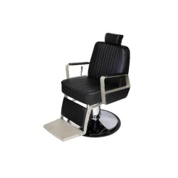 Fersan Sillon Barbero Mod....