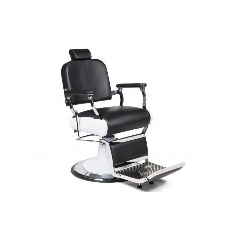 Fersan Sillon Barbero Mod. Figaro Ref.2083.3