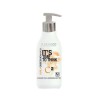 Fusion C2 Mask Curly Obsession   500 Ml. Ref. 30111