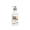 Fusion C3 Power-up Curly Obsession   250 Ml. Ref. 30112