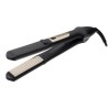 Gamma Piu Plancha Extra Pro Frise Titanium (onda Volumen) Ref. Pexprofrise