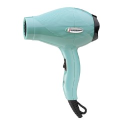 Gamma Piu Secador E-t-c...