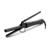 Gamma Piu Tenacilla Iron Ready T Ø 19 Mm Ref. Pireadyct-19
