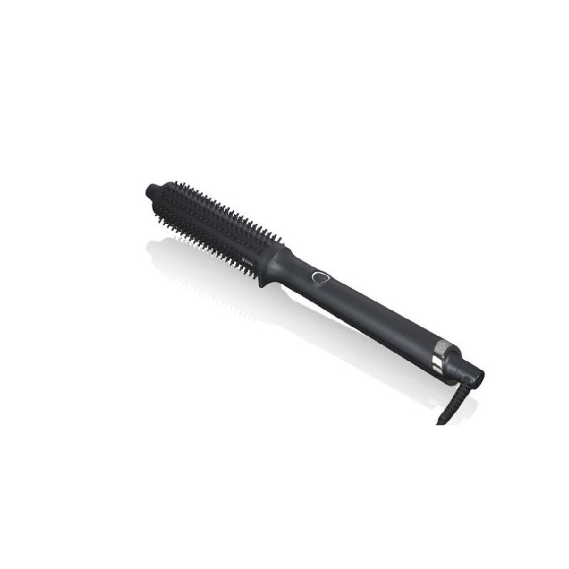 Ghd Cepillo Eléctrico De Volumen Rise