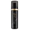 Ghd Heat Protect Spray Protector Termico 120 Ml.
