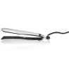 Ghd Plancha Platinum Plus White Styler