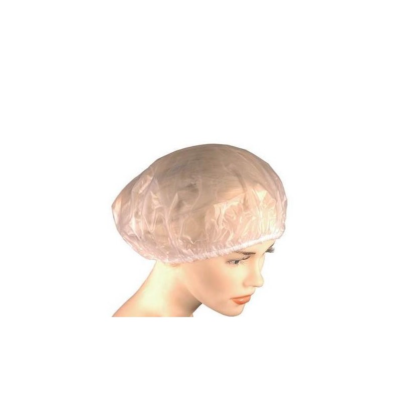 Gorro Permanente Cristal Fama  Ref. G3903110