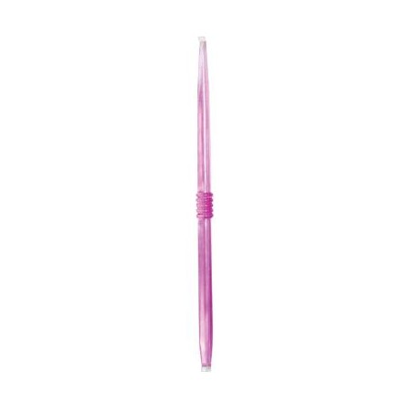 Its So Easy Aplicador De Gemas ( Pickerr Uperr ) Ref. 98810