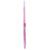 Its So Easy Aplicador De Gemas ( Pickerr Uperr ) Ref. 98810