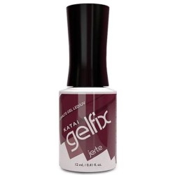 Katai Gelfix Esmalte...