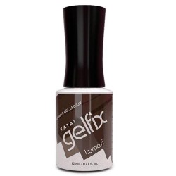 Katai Gelfix Esmalte...