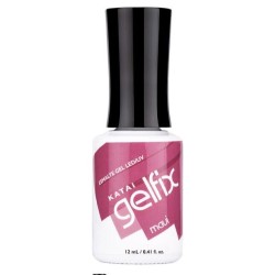 Katai Gelfix Esmalte...