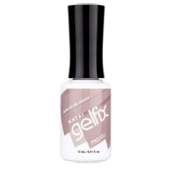 Katai Gelfix Esmalte...
