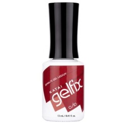 Katai Gelfix Esmalte...