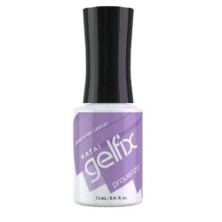 Katai Gelfix Esmalte...