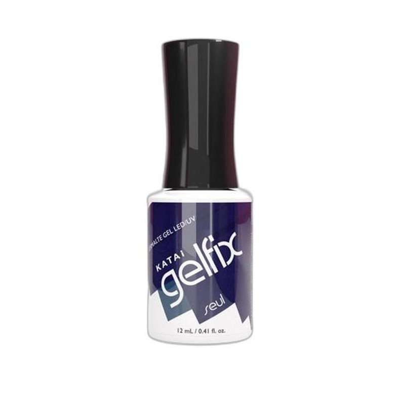 Katai Gelfix Esmalte Semipermanente Seul 12ml Ref. Kg132217