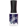 Katai Gelfix Esmalte Semipermanente Seul 12ml Ref. Kg132217