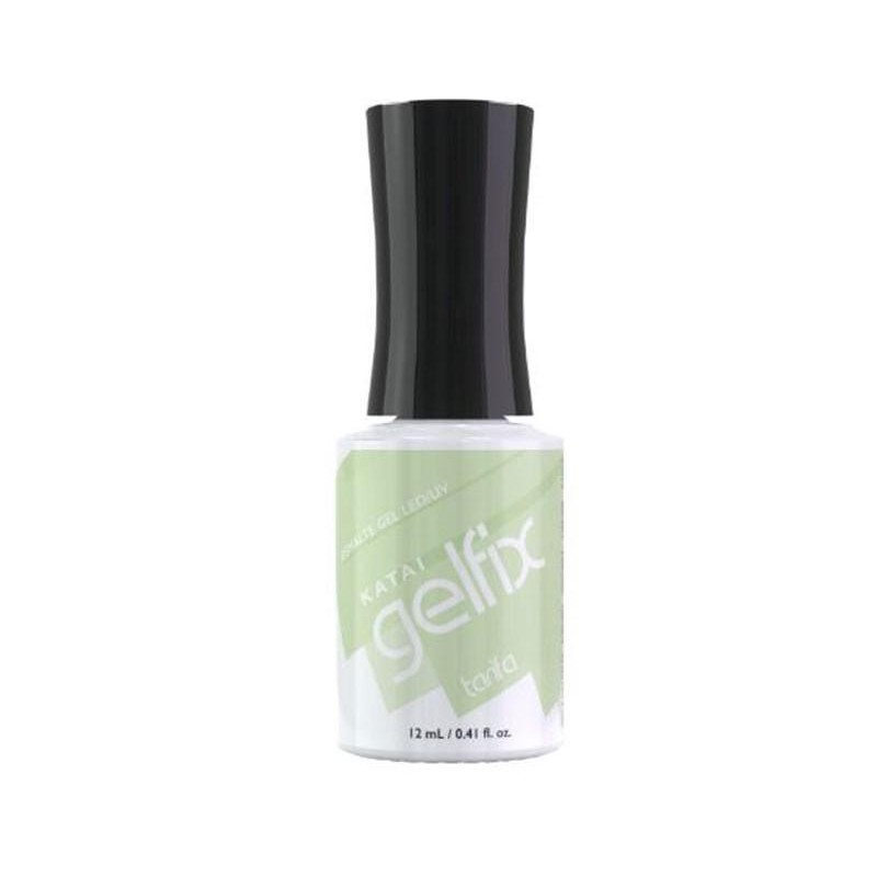 Katai Gelfix Esmalte Semipermanente Tarifa 12ml Ref. Kg1269439