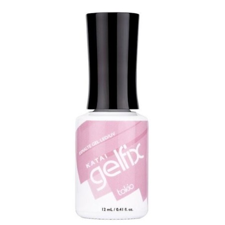 Katai Gelfix Esmalte Semipermanente Tokio 12ml Ref. Kg348152