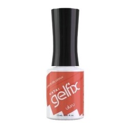 Katai Gelfix Esmalte...