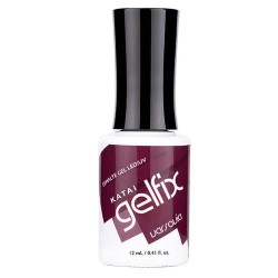 Katai Gelfix Esmalte...