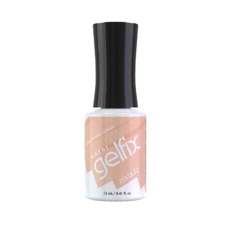 Katai Gelfix Esmalte Semipermanente Zarautz 12ml Ref. Hg296477