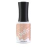 Katai Gelfix Esmalte Semipermanente Zarautz 12ml Ref. Hg296477