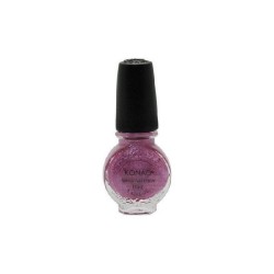Konad Esmalte 041 Vivid...