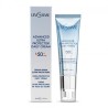 Levissime Advance Ultra Protector Daliy Cream Spf 50  50 Ml. Ref: 4583