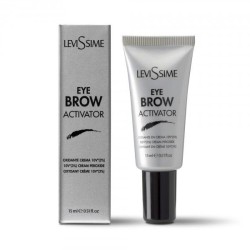 Levissime Eye Brown...