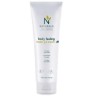 Levissime Naturals Body Feeling Sculpt Gel Cream  250 Ml. Ref.4675