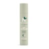 Levissime Naturals Eye Contour 20 Ml. Ref.4654
