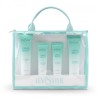 Levissime Urban Beauty Kit Ref.4588
