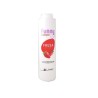 Liheto Funny Champu Fresa 500 Ml. Sin Sulfato