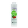 Liheto Funny Champu Sandia 500 Ml. Sin Sulfato