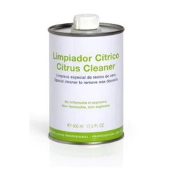 Limpiador Citrico Maystar...