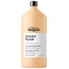 Loreal Expert Absolut Repair Gold Champu 1500 Ml.