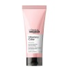 Loreal Expert Vitamino Color Acondicionador 200 Ml. F.n.