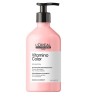 Loreal Expert Vitamino Color Champu  500 Ml. Ref. E3570402 F.n.